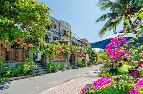 Photo 67 - Sands River Hoi An Villa