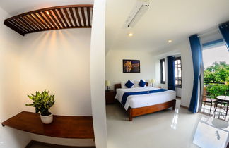 Photo 3 - Sands River Hoi An Villa