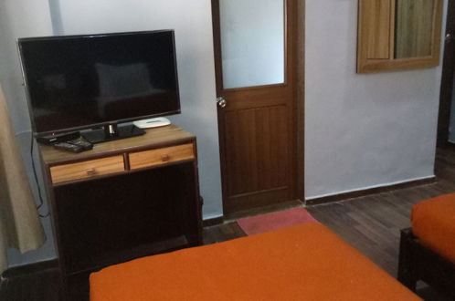 Foto 9 - Landmark Asia Serviced Apartments