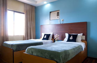 Photo 2 - Landmark Asia Serviced Apartments