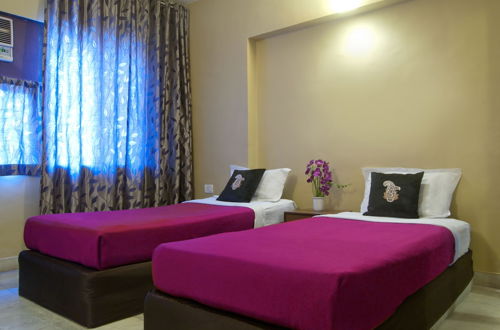 Photo 3 - Landmark Asia Serviced Apartments