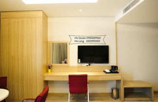 Photo 3 - Panorama Apartment Nha Trang