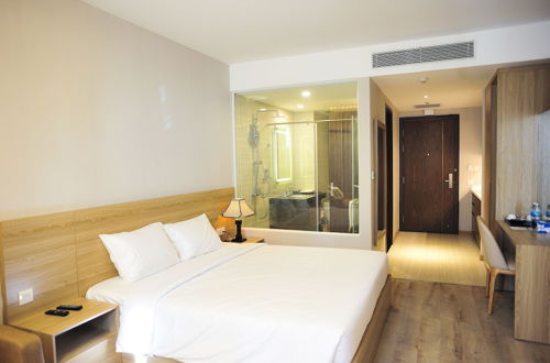 Photo 8 - Panorama Apartment Nha Trang