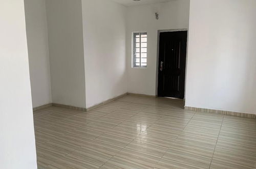 Foto 3 - Beautiful 2-bed Apartment in Badore, First Unity