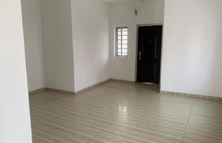 Photo 3 - Beautiful 2-bed Apartment in Badore, First Unity
