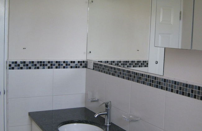 Princess Apartment - Photo 13