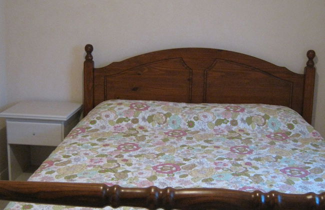 Princess Apartment - Photo 3