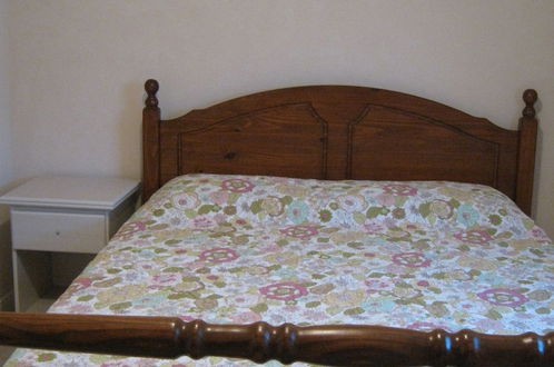 Photo 3 - Princess Apartment