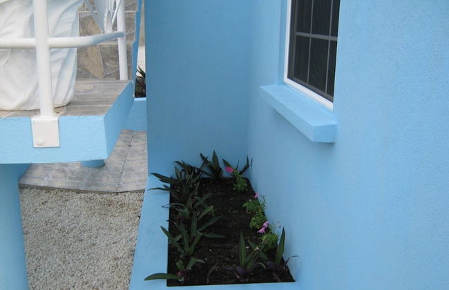 Princess Apartment - Photo 16