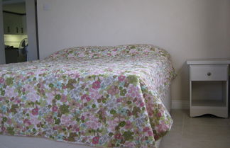 Foto 2 - Princess Apartment