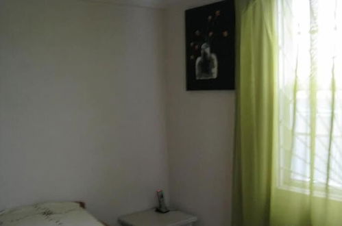 Foto 5 - Princess Apartment