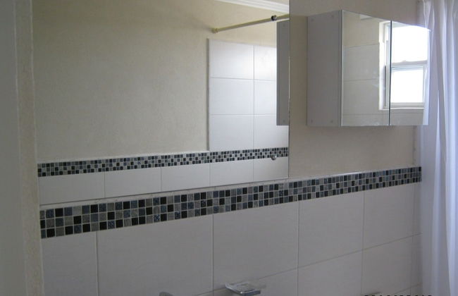 Princess Apartment - Photo 11
