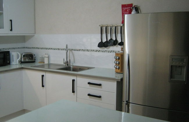 Princess Apartment - Photo 6