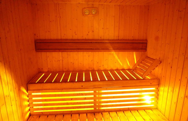 The Last Resort - Foto 18