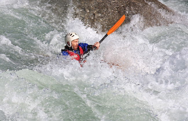 The Last Resort - Foto 20