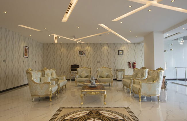 Home Station Hotel - Foto 4