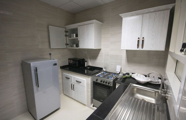 Home Station Hotel - Foto 12