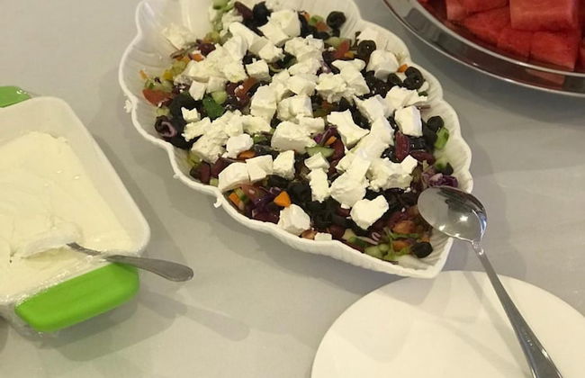 Home Station Hotel - Foto 29