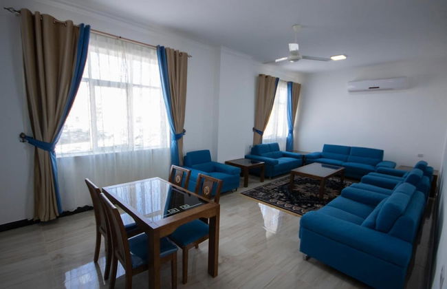 Home Station Hotel - Foto 25