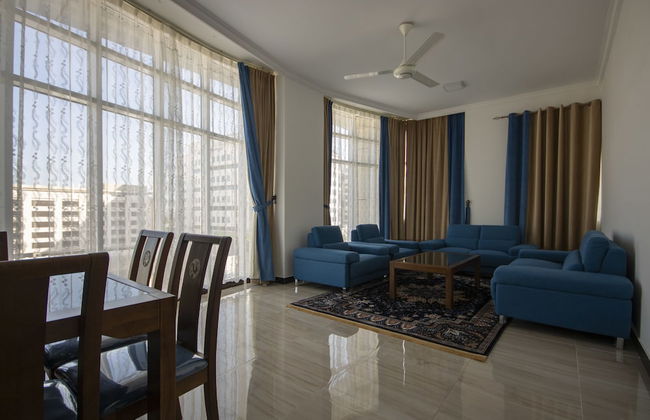 Home Station Hotel - Foto 21