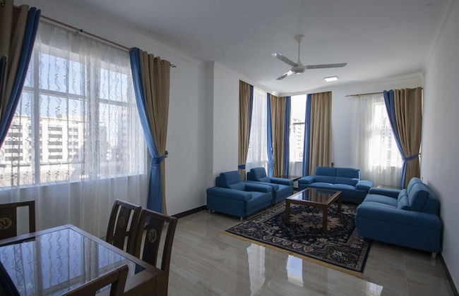 Home Station Hotel - Foto 23