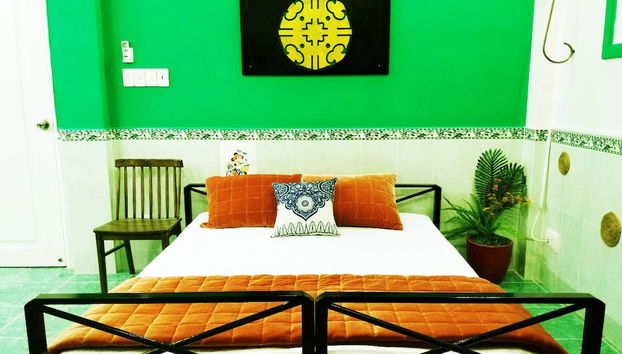 Quarto