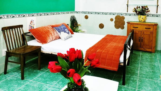 Quarto
