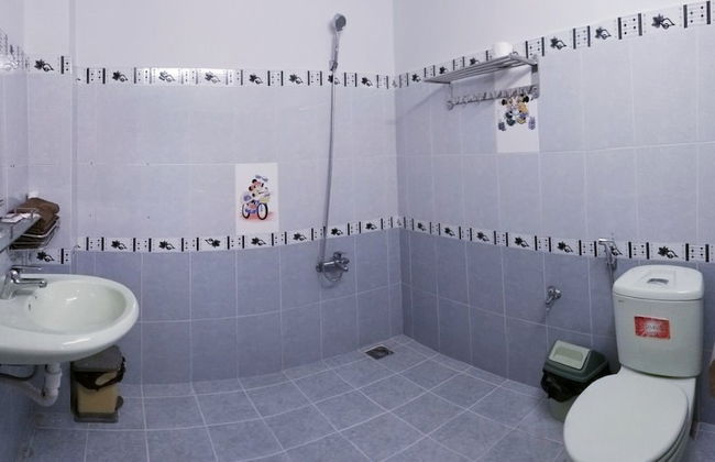 The An Nam - Foto 51