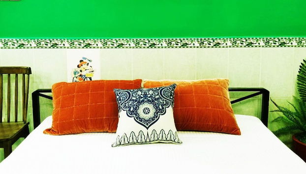 Quarto