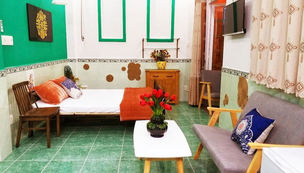 Quarto