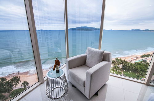 Photo 20 - The Costa Nha Trang Residences