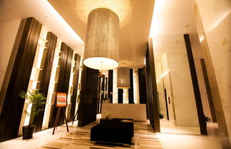 Photo 2 - The Costa Nha Trang Residences