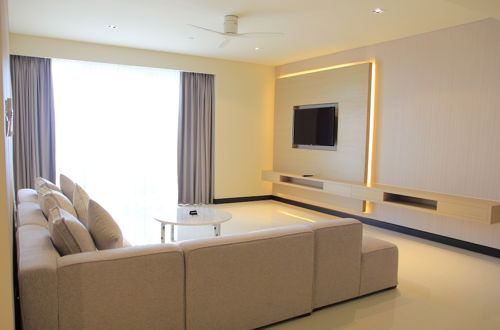 Photo 30 - The Costa Nha Trang Residences