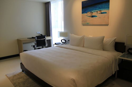 Foto 34 - The Costa Nha Trang Residences