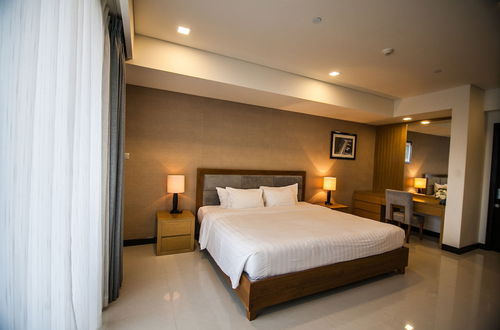 Photo 13 - The Costa Nha Trang Residences