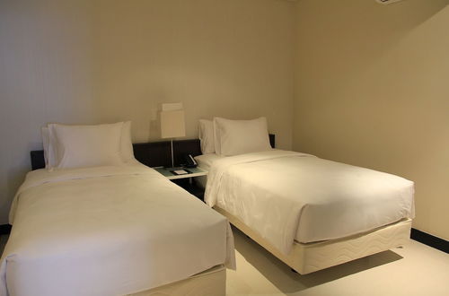 Photo 31 - The Costa Nha Trang Residences