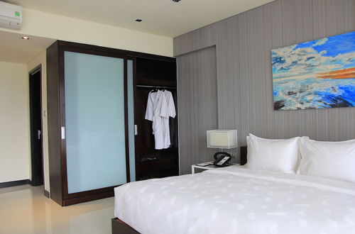 Photo 33 - The Costa Nha Trang Residences