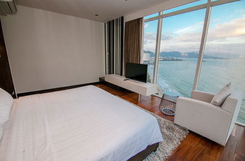 Photo 14 - The Costa Nha Trang Residences