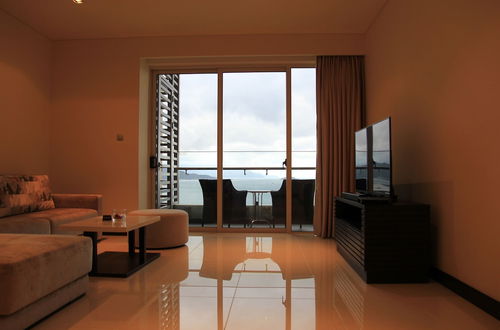 Foto 74 - The Costa Nha Trang Residences