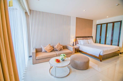 Photo 23 - The Costa Nha Trang Residences