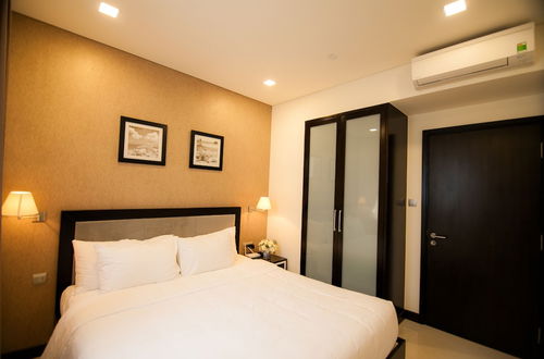 Photo 17 - The Costa Nha Trang Residences