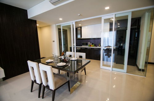 Foto 55 - The Costa Nha Trang Residences