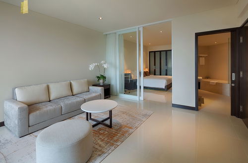 Photo 24 - The Costa Nha Trang Residences