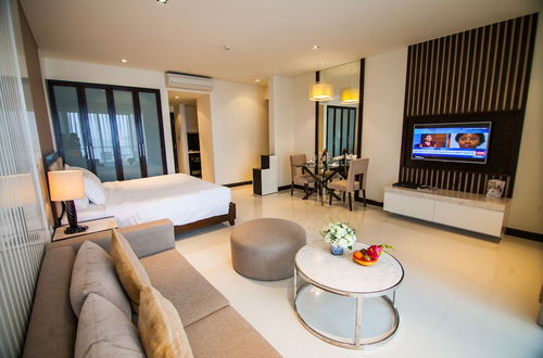 Photo 11 - The Costa Nha Trang Residences