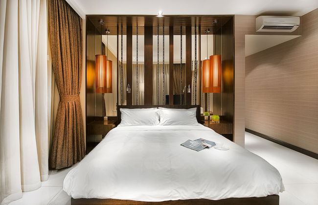 The Costa Nha Trang Residences - Foto 37