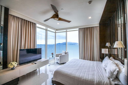 Foto 39 - The Costa Nha Trang Residences