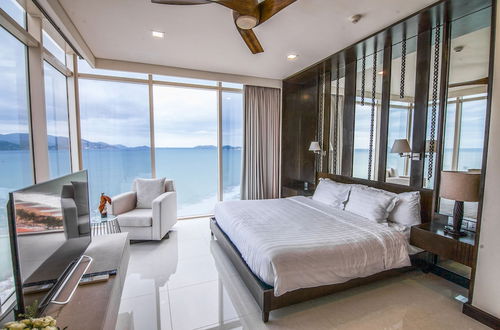 Photo 38 - The Costa Nha Trang Residences