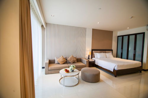 Photo 10 - The Costa Nha Trang Residences