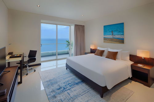 Photo 42 - The Costa Nha Trang Residences