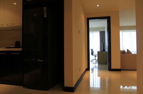 Photo 4 - The Costa Nha Trang Residences